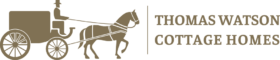 Thomas Watson Cottage Homes